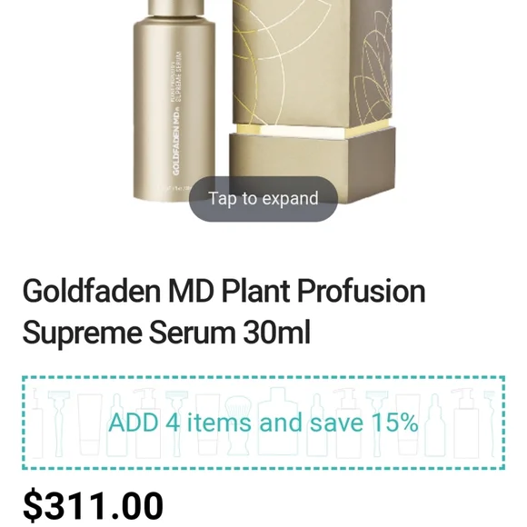 Goldfaden MD - Picture 3 of 3